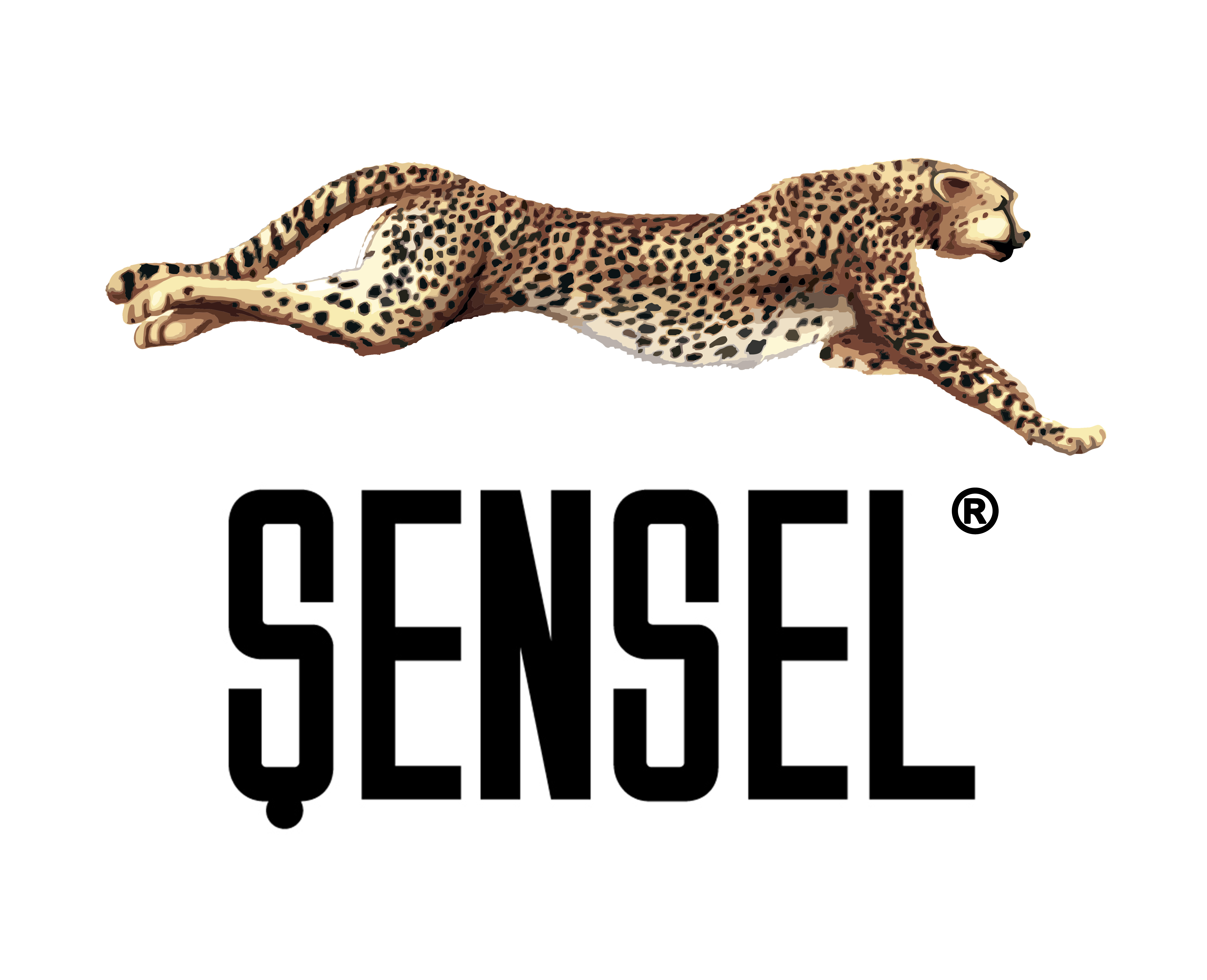 logo sensuale
