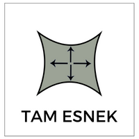 talimat-logosu