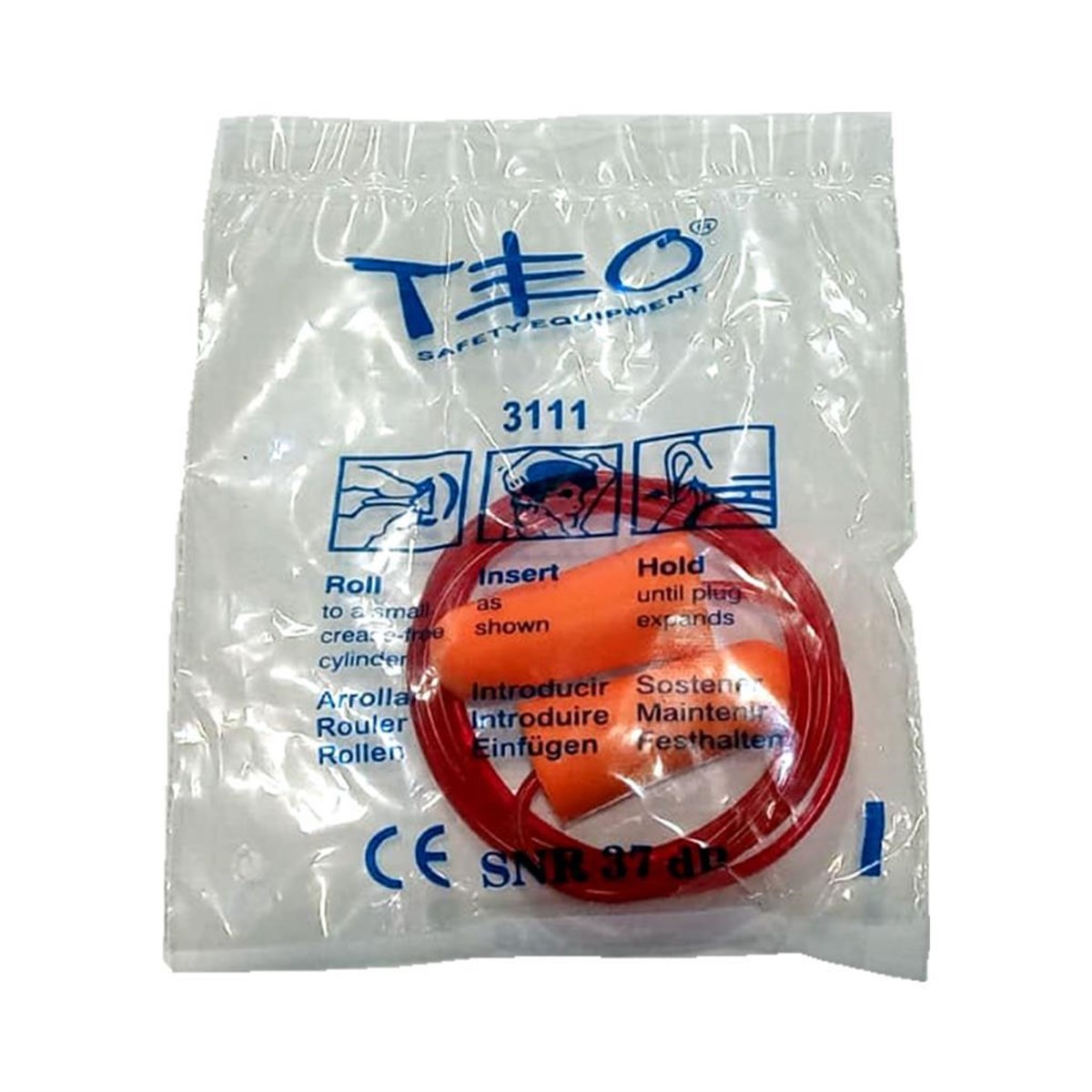 5li-essafe-ge-1421-sunger-tip-