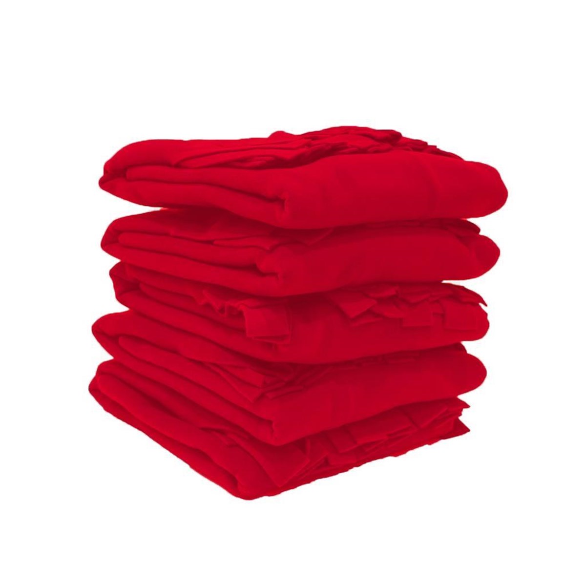 product-details
